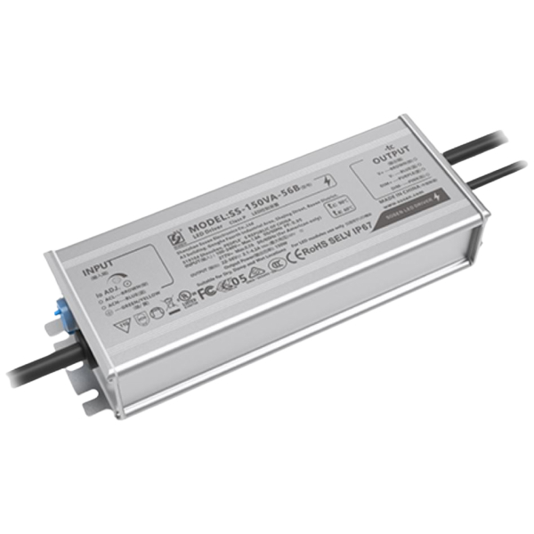 Electric LED Supply