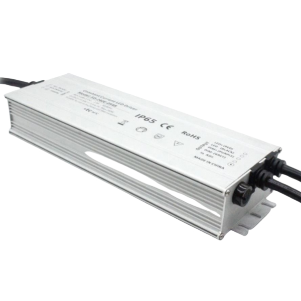極薄型 LED 200W 10個セット昼光色6000K 22000LM IP67 極薄型 LED 200W 10個セット昼光色6000K 22000LM IP67
